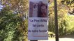 Alpes-de-Haute-Provence : Le père Avril au coeur d'un hommage aux Harkis