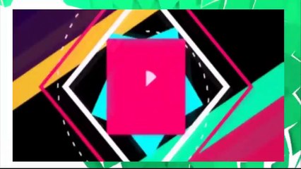 A Gata - dia 07⁄11⁄2016 à 11⁄11⁄16 ¦ Capítulo-(61-62-63-64-65)  novela resumo semanal completo