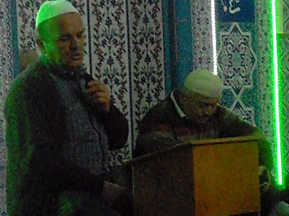 29.10.2016 Bagiye YILMAZ 52si (7)