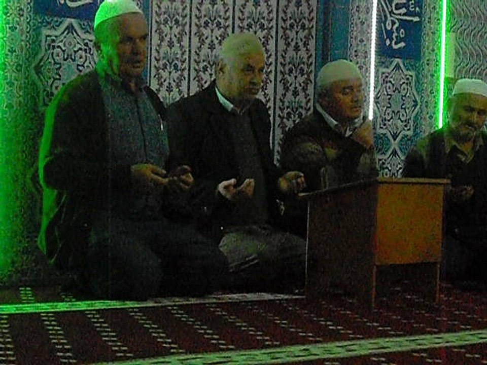 29.10.2016 Bagiye YILMAZ 52si (8)