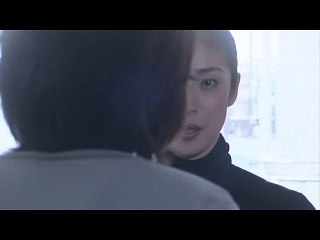 논현립카페 쌍문오피방 밤전