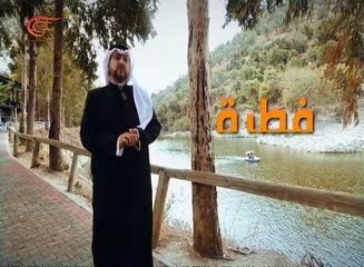 حرر عقلك | راية التوحيد | 2016-10-29