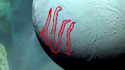 _the universe code اسرار عجيبة غريبة عن شيفرة الكون