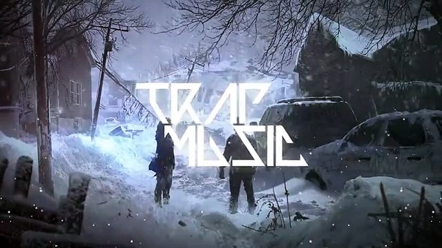 Zara Larsson - Ain't My Fault (WY Remix)