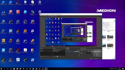 Joost_Graaf  scamming