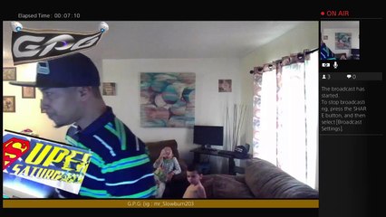 The music lounge chillzone (187)