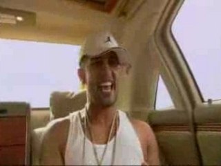 Take It To Da Yard hip hop Video