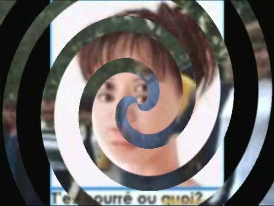 La cancoillotte