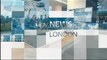 London: Families gathered in Trafalgar Square - stop deaths in custody
