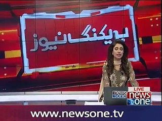Pakistan Army officer martyred major injured in Motorway accident