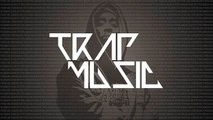 2 Chainz - I'm Different (Spenca & AFK Trap Remix)
