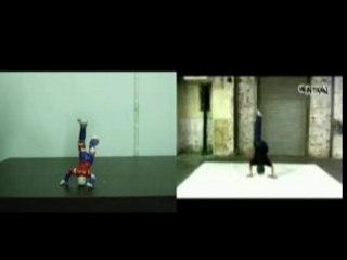 Breakdancestopmotion