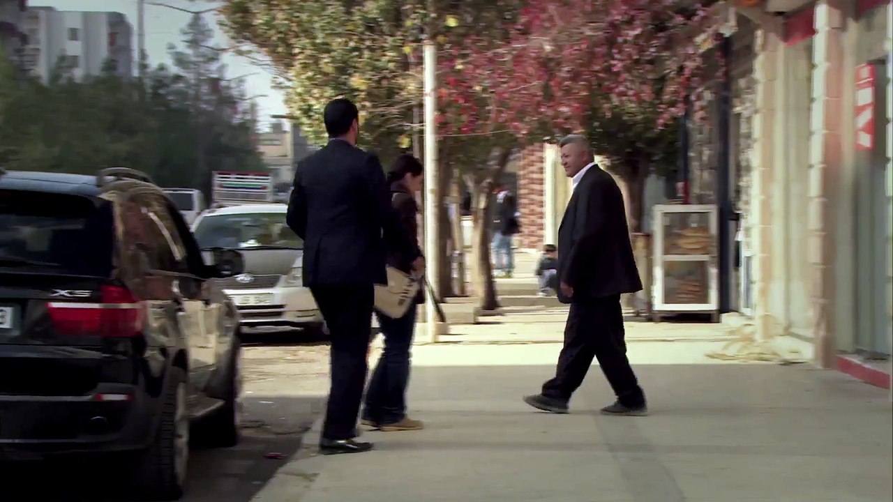 Adini Kalbime Yazdim 6.Bölüm 2.Fragmani