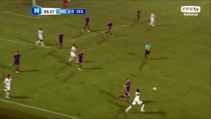 Le sang frais de Laplace