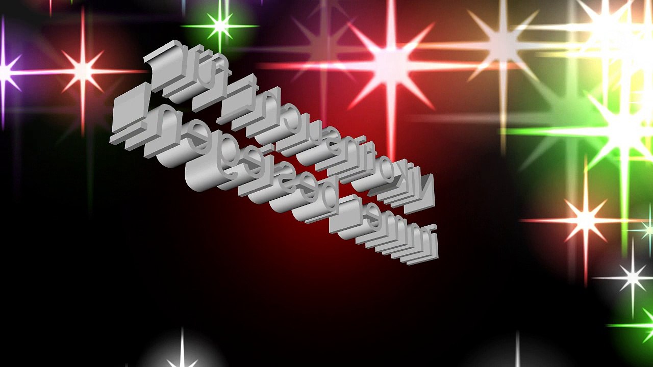 Endlich - Für immer Nichtraucher werden.....