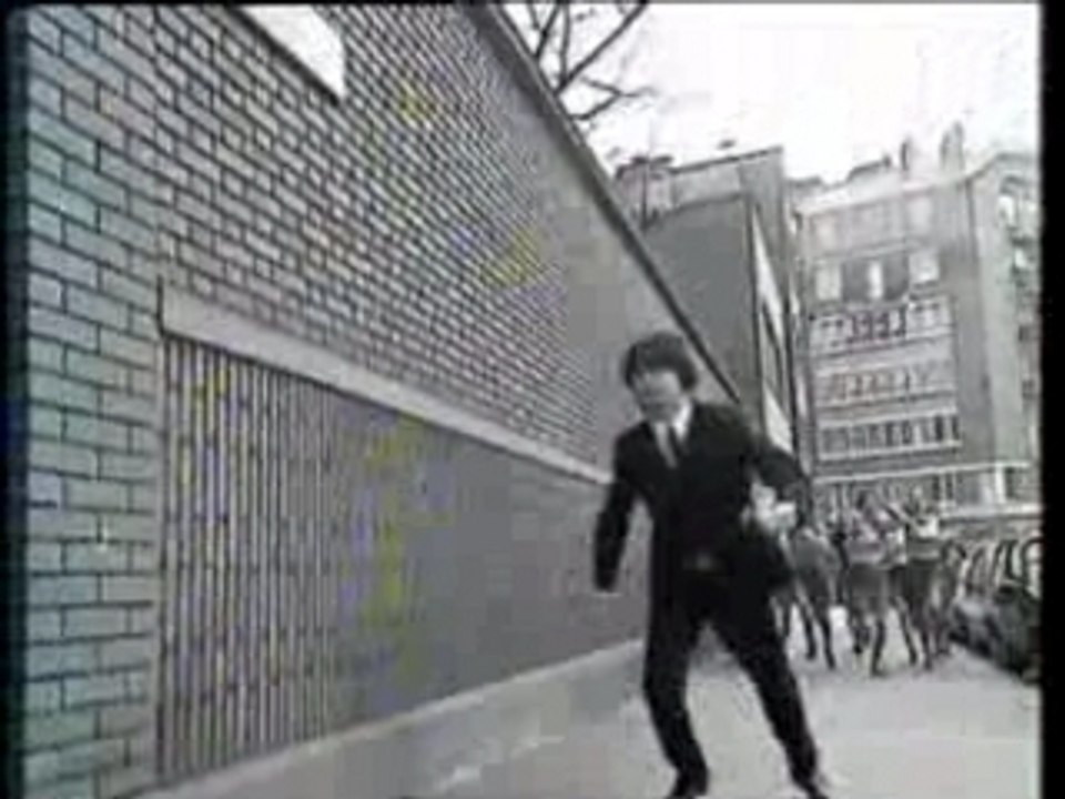 all you nedd is LOL : Episode 6