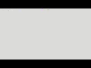 의정부립카페 장안건마 밤전