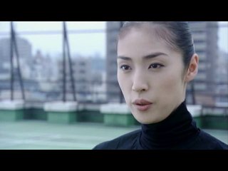 창원립카페 제주휴게텔 밤전