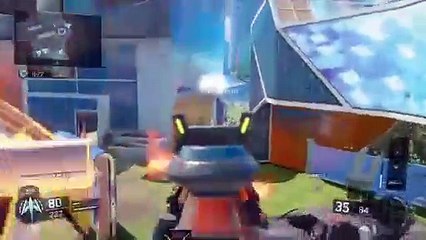 Call of Duty blackops 3 (2)