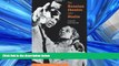READ book  The Russian Theatre after Stalin (Cambridge Studies in Modern Theatre)  DOWNLOAD ONLINE