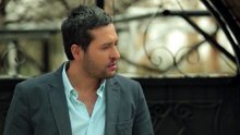 YANAR — VURULMUŞUM AŞK TARAFINDAN