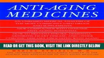 [PDF] Anti-Aging Medicines Popular Online
