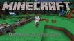 Minecraft (FTB - DW20 Mod Pack) Ep 08 - Tinker's Construct Beginnings