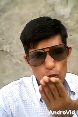 Fany Dialogs