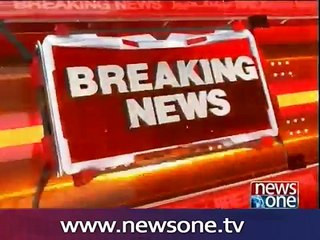 Pakistan reach final of Asian Hockey Championship 2016