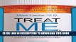 [PDF] Treat Me, Not My Age: A Doctor s Guide to Getting the Best Care as You or a Loved One Gets