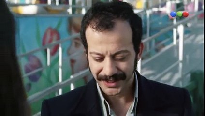 KARADAYI 22 DUBLADO EM ESPANHOL