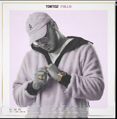 Tortoz - Badgal (feat. Kaba)