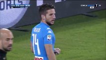 Leonardo Bonucci Goal HD - Juventus 1 - 0 Napoli - 29-10-2016