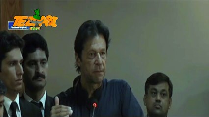 Imran Khan 2 October Tezabi Totay Punjabi Totay 2016