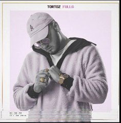 Tortoz - Bowl (feat. Juice, Samy Ceezy & Mister V)