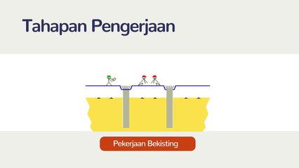 vlc-record-2016-09-20-07h51m27s-[MP4 720p] Kelompok 4 _ Pekerjaan Pile Slab.mp4-