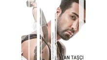 TAN TAŞÇI — DUR