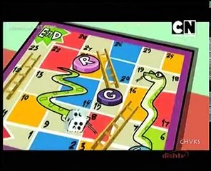 Roll no 21 In Hindi Episodes C N TV HD 2016 VS Part 200