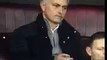 Gary Lineker posts amusing Jose Mourinho video after Man United draw with Burnley