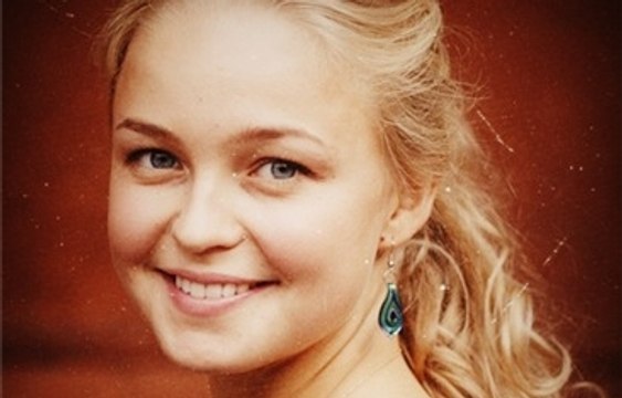 Добро пожаловать на Канары 1 серия Мелодрама 2016