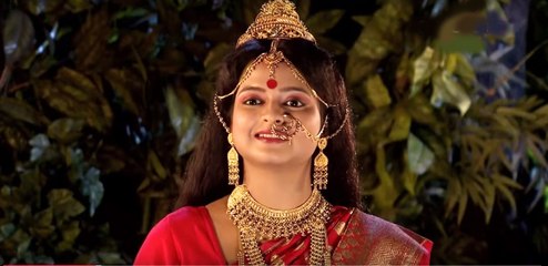 Diwalo 2016 | Shyama Name Laglo Agun | Nazrul Geeti