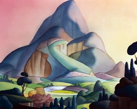 Гуффи. Шутки-минутки! — Олимпийский чемпион. Мультфильм. Дисней