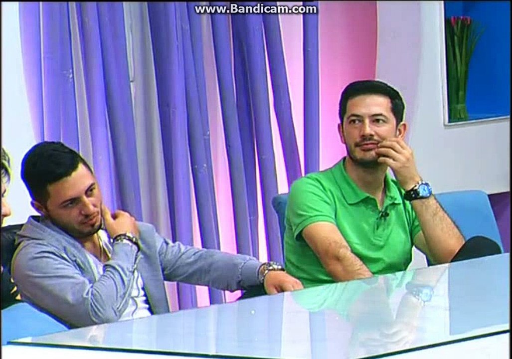 Au venit in casa fetelor Danut si Cristi 29.10.2016 mpfm 6