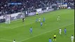 Gonzalo Higuain Goal HD - Juventus 2-1 Napoli - 29-10-2016