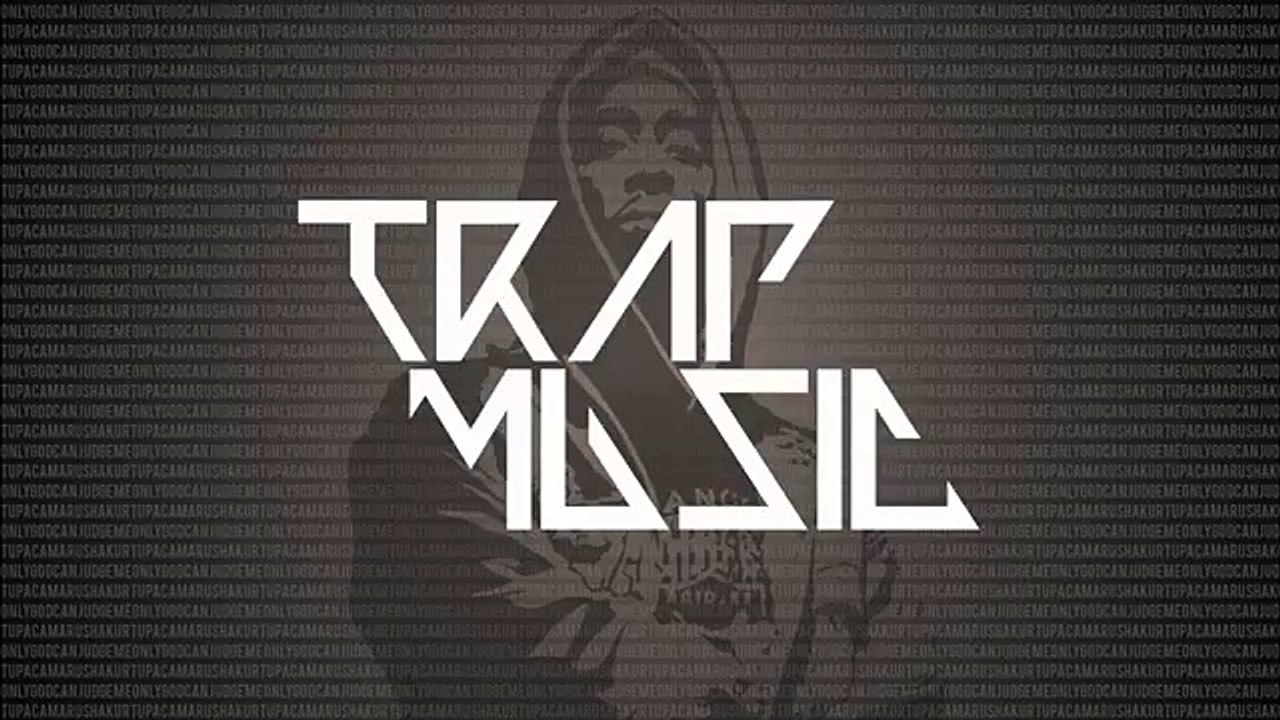 Tomsize - Make It Rain