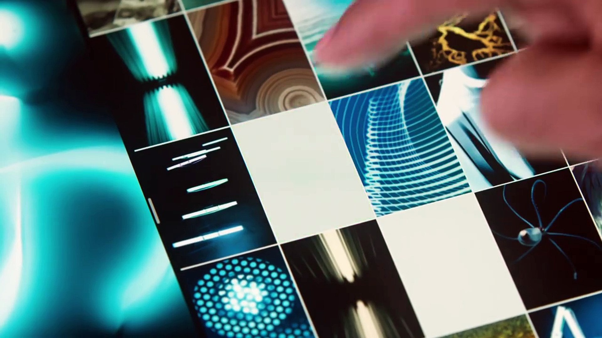 Apple iPad Pro | 2016