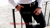 Tiendas Platino México