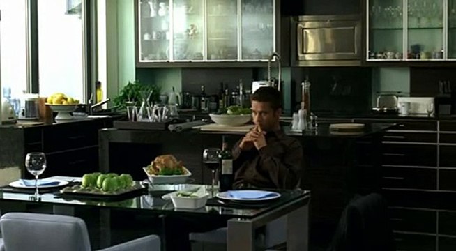 16_Tylko-mnie-kochaj