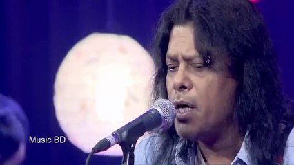 Top 10 Bangla Songs of James - bangla band song