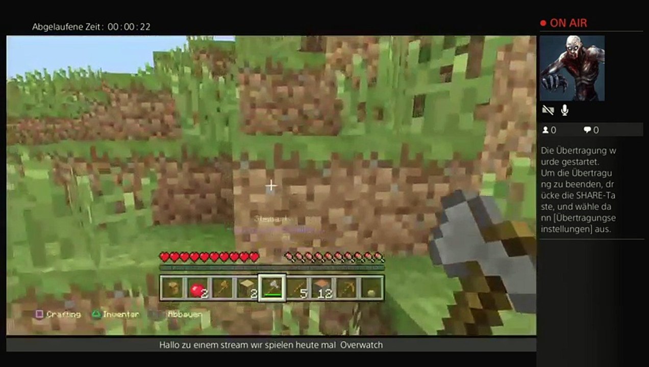 Overwatch ger ps4 (11)